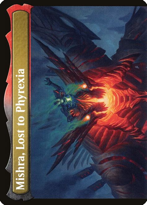 scryfall magic|scryfall brothers war.